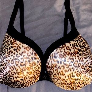 Victoria Secret Bra